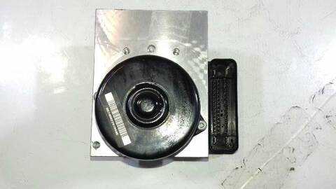 Foto 2ª: Abs Mercedes Clase S 220 200 COMPRESSOR 171.442) 163CV 120KW [271944] (2004)