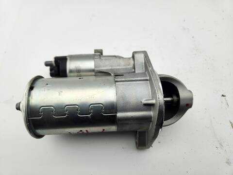 Motor de Arranque Hyundai i20 ESSENCE 84CV 62KW