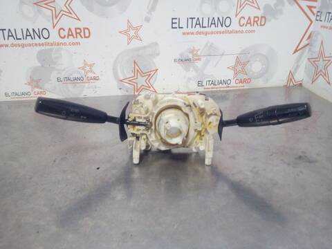 Mando Luces Kia Rio 82CV 60KW