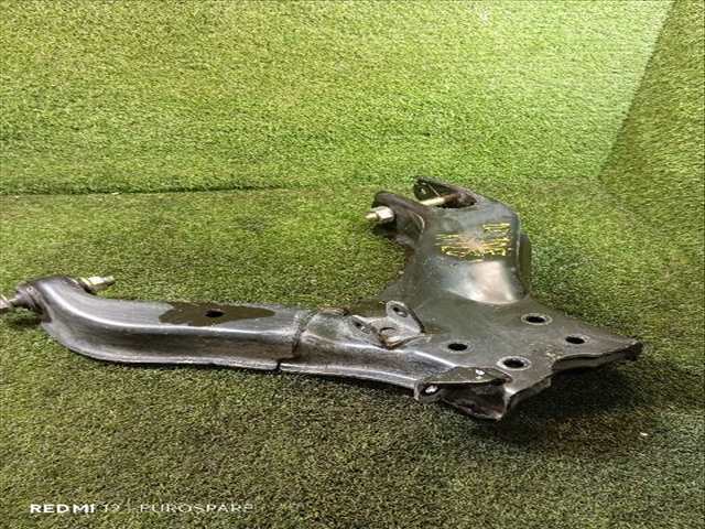 Foto 4ª: Brazo Suspension Delantero Izquierdo Opel Frontera 2.2 D B 3P [X22DTH] (1999)
