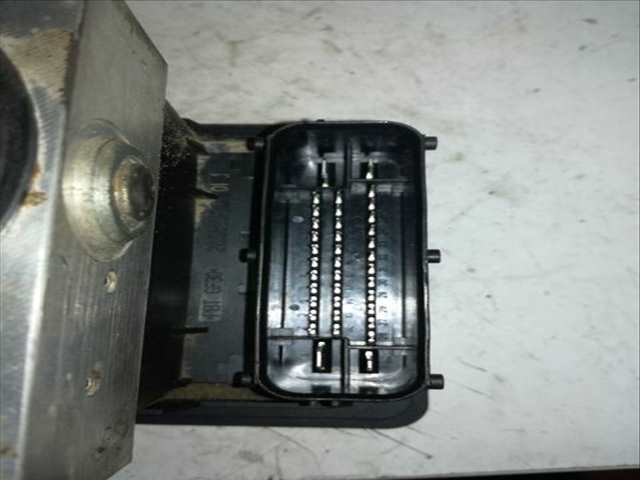 Foto 3ª: Abs Opel Astra A17DTS BERLINA (2013)