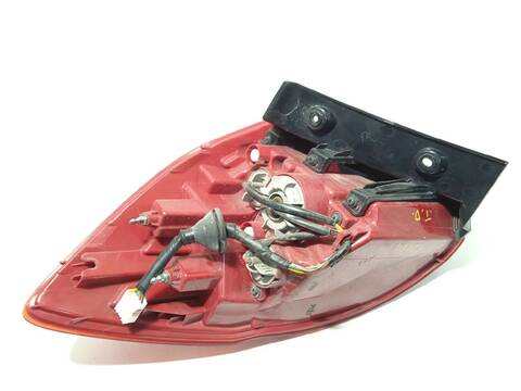 Foto 3ª: Piloto Trasero Derecho Kia Ceed DRIVE 136CV 100KW [D4FB] (2017)