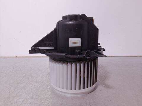 Calefacción Peugeot 407 ST CONFORT 109CV 80KW