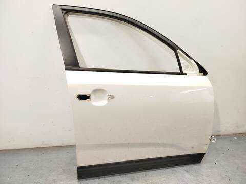 Puerta Delantera Derecha Kia Sorento 2.2 CRDI 197CV 145KW