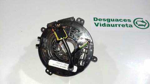 Anillo Airbag Opel Corsa COLOR EDITION 69CV 51KW