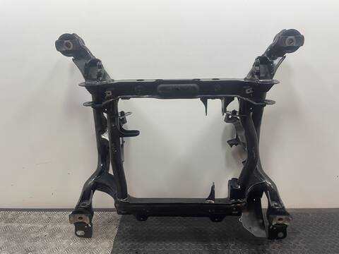 Puente Delantero Mercedes Clase ML 230 642940