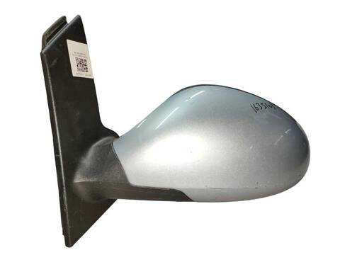 Retrovisor Izquierdo Seat Altea 1.6 TDI