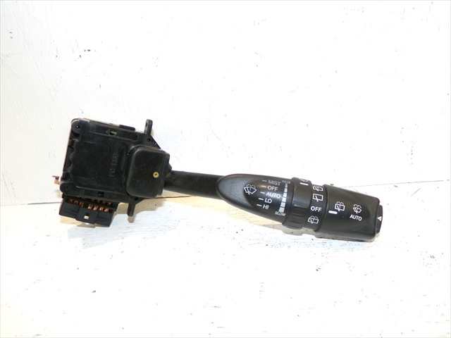 Mando Multifuncion Ssangyong Kyron 2.0 XDI 2006-2009
