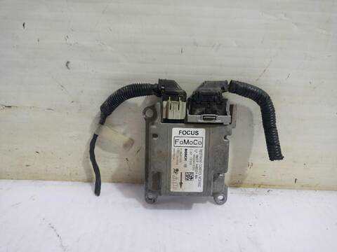 Centralita Airbag Ford Focus BUSINESS 90CV