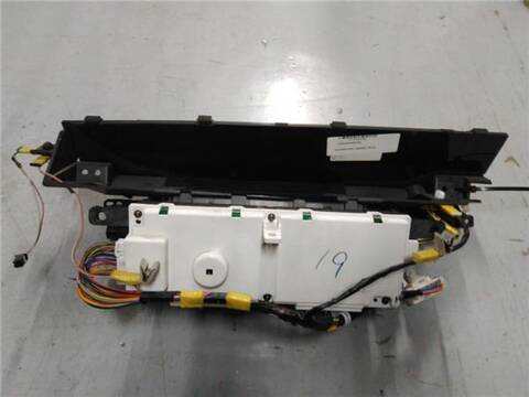 Cuadro de Instrumentos Toyota Prius G