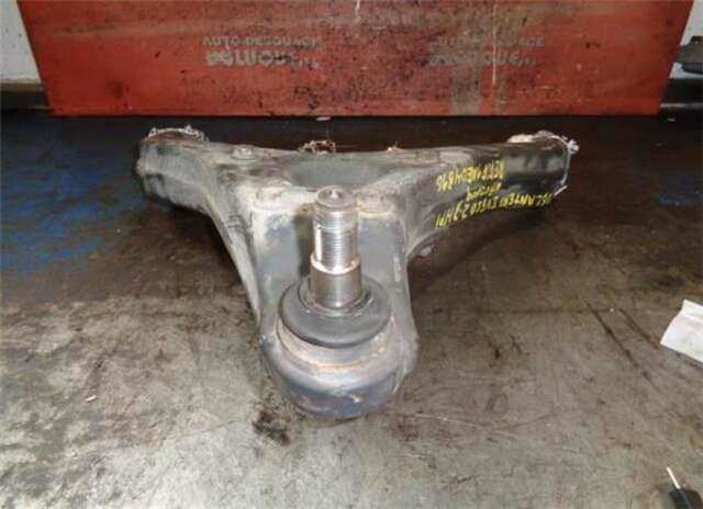 Foto 2ª: Brazo Suspension Delantero Derecho Iveco Daily 29L12 V. 29L12 V/P [F1AE0481GA]