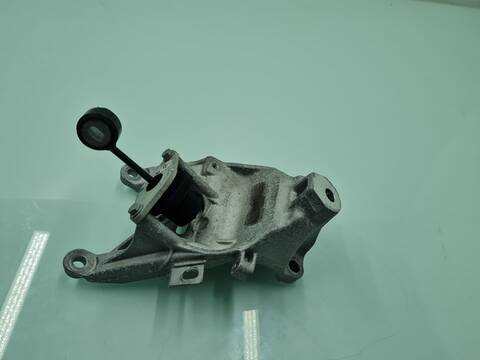 Soporte Motor Audi Q5 35 TDI QUATTRO ADVANCED 163CV 120KW