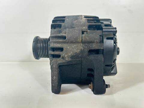 Alternador Opel Vivaro 114 CV 84KW