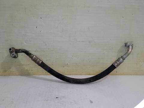 Tubos Aire Acondicionado Skoda Fabia FAMILY 75CV