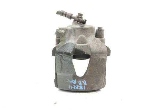 Pinza Freno Delantera Derecho Seat Ibiza EMOCION 60CV 44KW