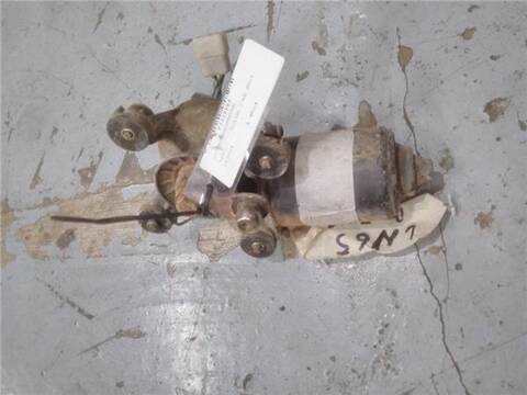 Motor Limpia Delantero Toyota Hilux 2.4