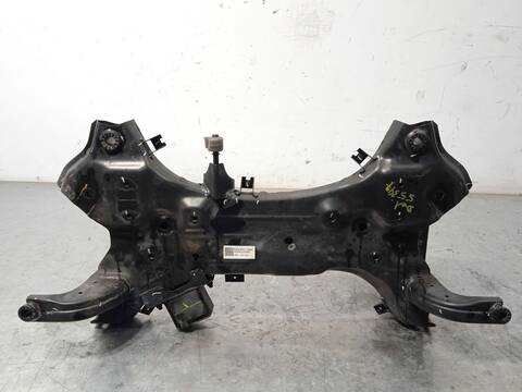 Puente Delantero Kia Ceed 1.0 T-GDI 120CV 88KW CD)