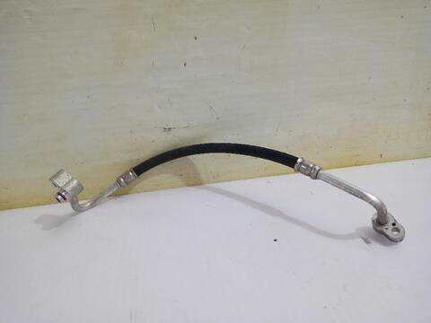 Foto 2ª: Tubos Aire Acondicionado Volkswagen Polo A-POLO 75CV [CHYB] (2014)