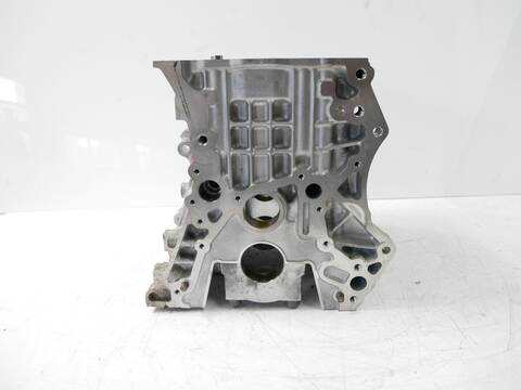 Foto 2ª: Bloque Motor Audi A3 110 CV 81KW [DLAA DLA] (2020)