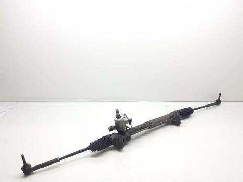 Cremallera de Direccion Saab 9-3 1.8 T LINEAR SPORT BERLINA 150CV 110KW