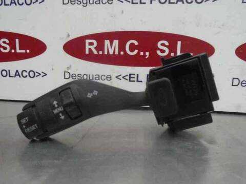 Mando Multifuncion Ford Focus 1.6 TDCI CAT BERLINA 109CV 80KW