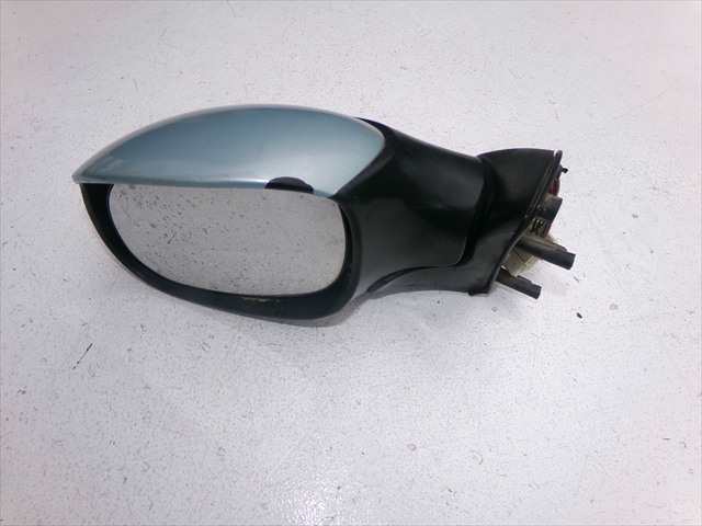 Retrovisor Izquierdo Citroen Xsara 2.0 HDI 1999-2010