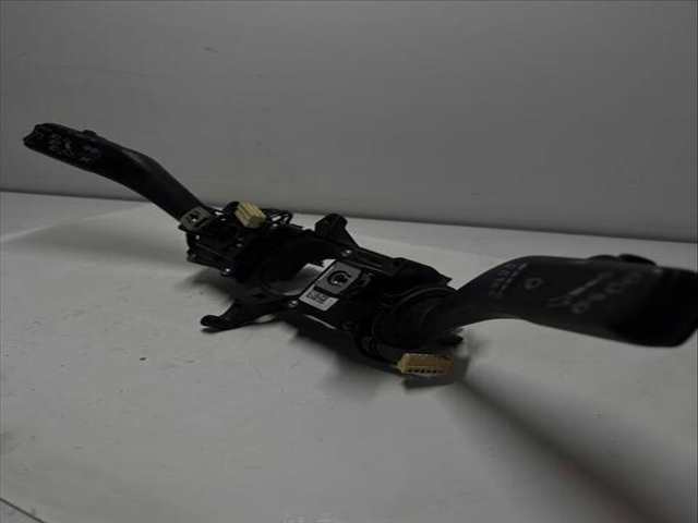 Foto 2ª: Mando Multifuncion Seat Altea VERSION INDEFINIDA (2009)