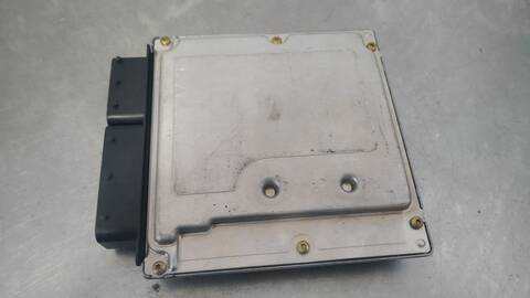 Foto 2ª: Centralita Motor ECU Bmw Serie 3 315 2.0 16V DIESEL CAT BERLINA 150CV 110KW (1998)