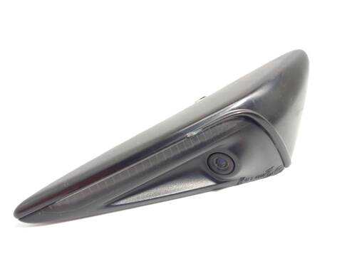 Centralita Motor ECU Tesla Model 3 EV 238CV 175KW