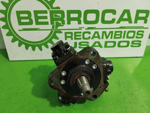 Bomba Inyeccion Opel Insignia 2.0 CDTI CAT 131CV