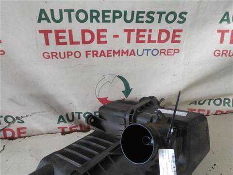 Caudalimetro Toyota Rav4 1800