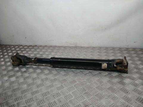 Transmision Central Toyota Land Cruiser VX 177CV 130KW