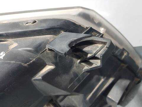 Foto 3ª: Faro Izquierdo Kia Optima CONCEPT 136CV 100KW [D4FD] (2012)