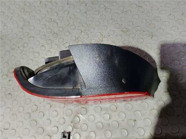 Foto 2ª: Piloto Trasero Izquierdo Bmw Serie 5 518 2.5 525TDS [2.5 LTR. - 105 KW TURBODIESEL CAT] [M51 D25 (25 6 T1)]