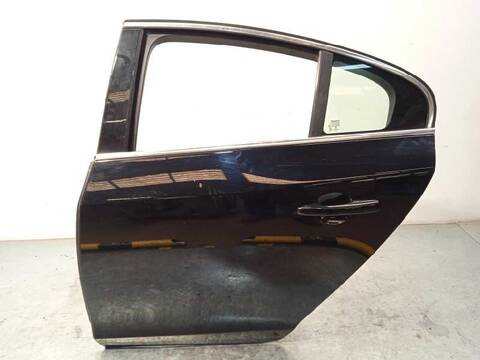 Puerta Trasera Izquierda Volvo S60 2.0 DIESEL CAT 163CV 120KW