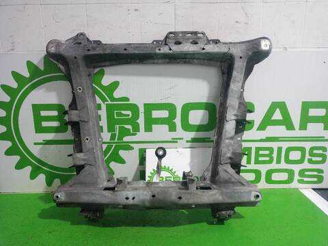 Puente Delantero Renault Kangoo AUTHENTIQUE 68CV