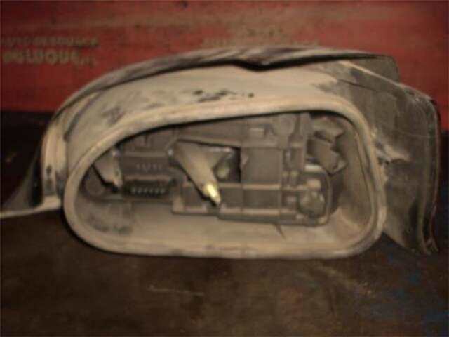 Foto 2ª: Piloto Trasero Izquierdo Citroen Saxo 1.5 D [VJZ (TUD5)]