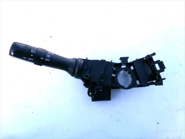 Mando Multifuncion Toyota Yaris 1.4 D 2006-2011