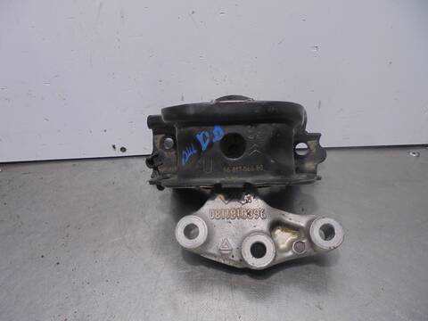 Soporte Motor Peugeot 208 1.6 16V HDI FAP 92CV 68KW