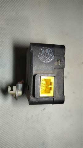 Foto 3ª: Calefacción Land Rover Discovery 2.5 TDI 300 TDI [21L] (1996)