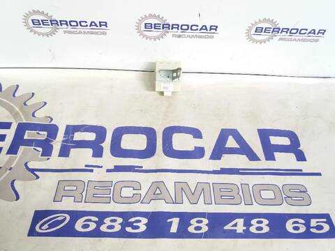 Centralita Cierre Centralizado Toyota Avensis 1.8 16V CAT 129CV