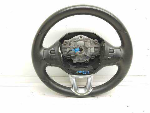 Volante Peugeot 208 STYLE 82CV 60KW