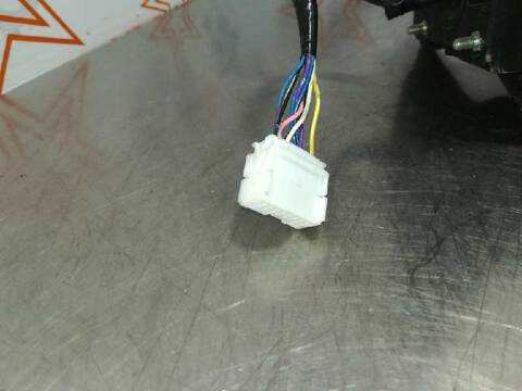 Foto 2ª: Retrovisor Derecho Honda Crv ELEGANCE 150CV 110KW RE) [R20A2] (2009)