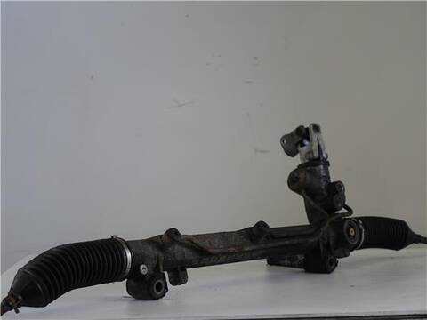 Cremallera de Direccion Mercedes Clase A 140 1.7 170 CDI 168.009) 95CV 70KW