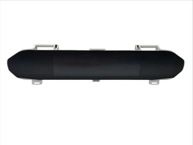 Cuadro de Instrumentos Renault Clio EVOLUTION 1 TCE BIVALENT GASOLINA - GPL 101CV