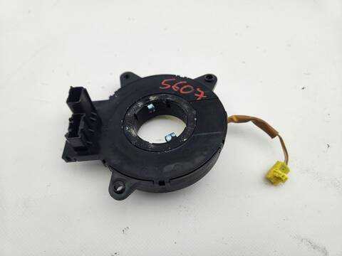 Anillo Airbag Mazda CX7 G ER) SPORTIVE 260CV 191KW