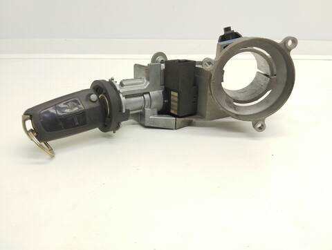 Motor de Arranque Opel Corsa 1.3 16V CDTI CAT Z 13 DTH - L4I) 90CV 66KW