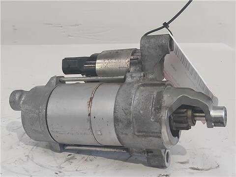 Motor de Arranque Audi Q7 3.0 TDI QUATTRO 272CV 200KW