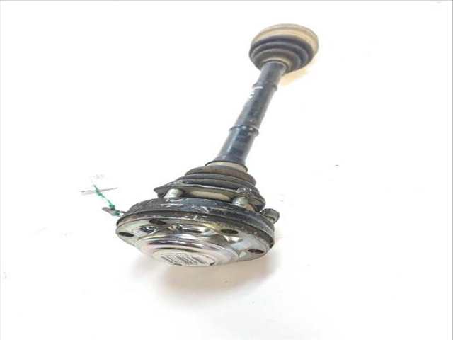 Foto 2ª: Transmision Trasera Izquierda Bmw Serie 3 320 2.0 D E91) TOURING (2004)