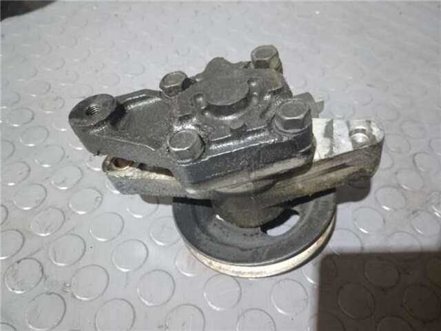 Foto 2ª: Bomba Servodireccion Hyundai Coupe 1.6 16V [G4GR]